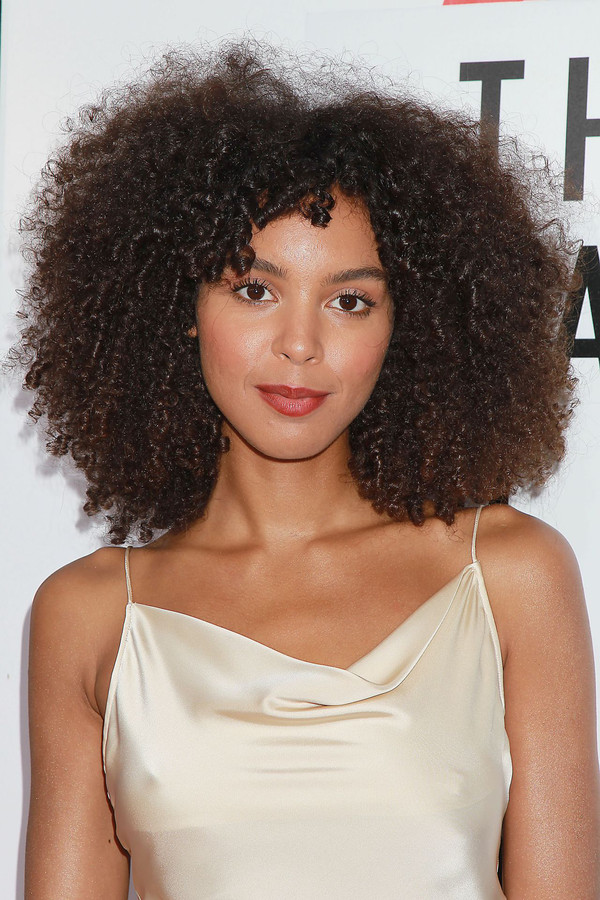 Arlissa Ruppert